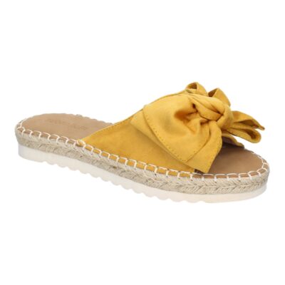 Sandalias Planas de Mujer, Estilo Veraniego, Comodas y Ligeras - Imagen 3