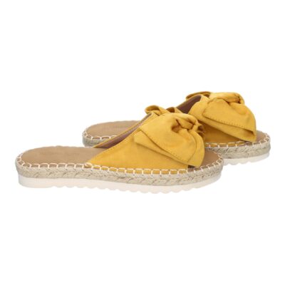 Sandalias Planas de Mujer, Estilo Veraniego, Comodas y Ligeras - Imagen 5