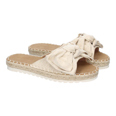 Sandalias Planas de Mujer, Estilo Veraniego, Comodas y Ligeras
