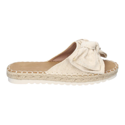 Sandalias Planas de Mujer, Estilo Veraniego, Comodas y Ligeras - Imagen 2