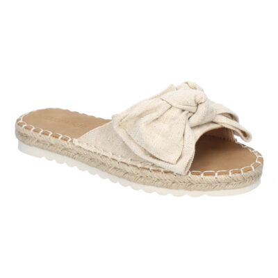Sandalias Planas de Mujer, Estilo Veraniego, Comodas y Ligeras - Imagen 3
