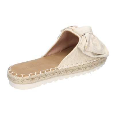 Sandalias Planas de Mujer, Estilo Veraniego, Comodas y Ligeras - Imagen 4
