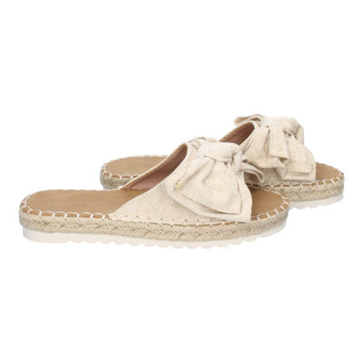 Sandalias Planas de Mujer, Estilo Veraniego, Comodas y Ligeras - Imagen 5