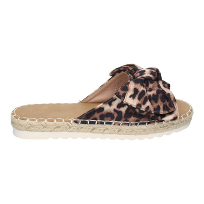 Sandalias Planas de Mujer, Estilo Veraniego, Comodas y Ligeras - Imagen 2