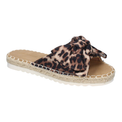 Sandalias Planas de Mujer, Estilo Veraniego, Comodas y Ligeras - Imagen 3