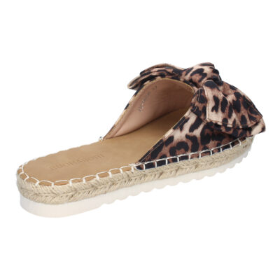 Sandalias Planas de Mujer, Estilo Veraniego, Comodas y Ligeras - Imagen 4