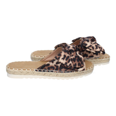 Sandalias Planas de Mujer, Estilo Veraniego, Comodas y Ligeras - Imagen 5