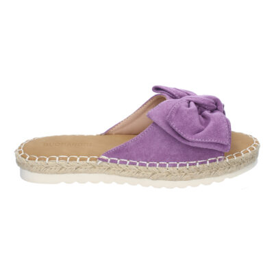 Sandalias Planas de Mujer, Estilo Veraniego, Comodas y Ligeras - Imagen 2
