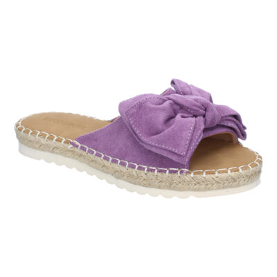Sandalias Planas de Mujer, Estilo Veraniego, Comodas y Ligeras - Imagen 3