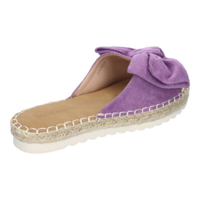 Sandalias Planas de Mujer, Estilo Veraniego, Comodas y Ligeras - Imagen 4