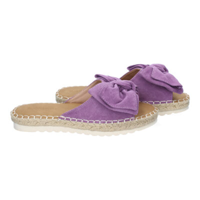 Sandalias Planas de Mujer, Estilo Veraniego, Comodas y Ligeras - Imagen 5