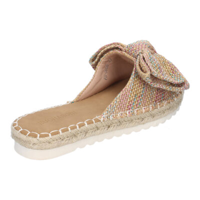 Sandalias Planas de Mujer, Estilo Veraniego, Comodas y Ligeras - Imagen 4