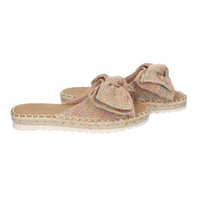 Sandalias Planas de Mujer, Estilo Veraniego, Comodas y Ligeras - Imagen 5