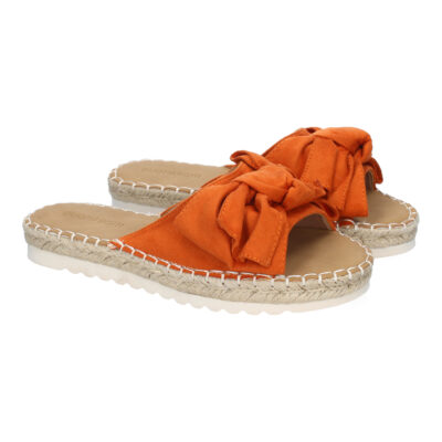 Sandalias Planas de Mujer, Estilo Veraniego, Comodas y Ligeras
