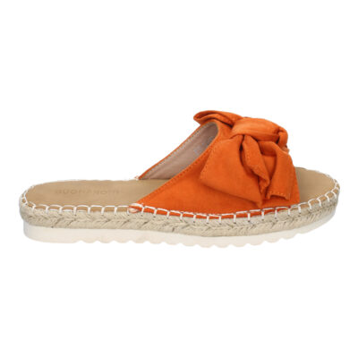 Sandalias Planas de Mujer, Estilo Veraniego, Comodas y Ligeras - Imagen 2