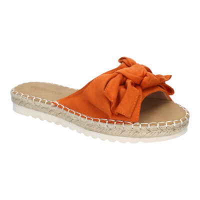 Sandalias Planas de Mujer, Estilo Veraniego, Comodas y Ligeras - Imagen 3