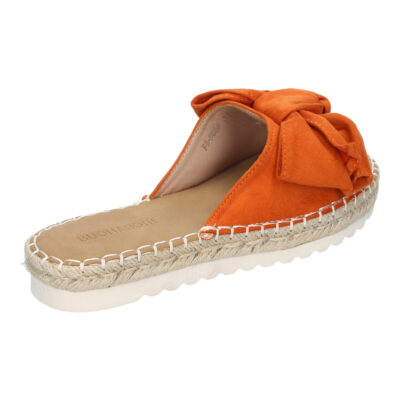 Sandalias Planas de Mujer, Estilo Veraniego, Comodas y Ligeras - Imagen 4