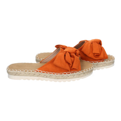 Sandalias Planas de Mujer, Estilo Veraniego, Comodas y Ligeras - Imagen 5