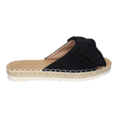 Sandalias Planas de Mujer, Estilo Veraniego, Comodas y Ligeras - Imagen 2