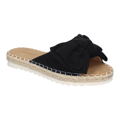 Sandalias Planas de Mujer, Estilo Veraniego, Comodas y Ligeras - Imagen 3