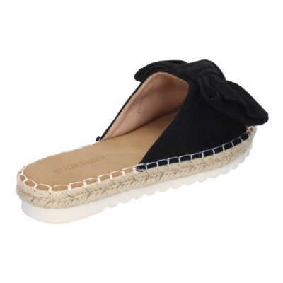 Sandalias Planas de Mujer, Estilo Veraniego, Comodas y Ligeras - Imagen 4
