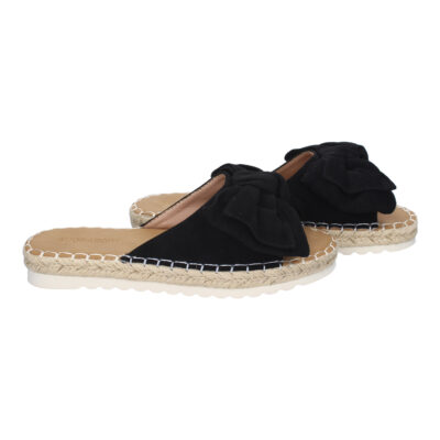 Sandalias Planas de Mujer, Estilo Veraniego, Comodas y Ligeras - Imagen 5