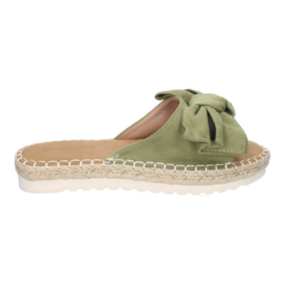 Sandalias Planas de Mujer, Estilo Veraniego, Comodas y Ligeras - Imagen 2