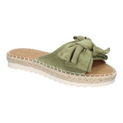 Sandalias Planas de Mujer, Estilo Veraniego, Comodas y Ligeras - Imagen 3