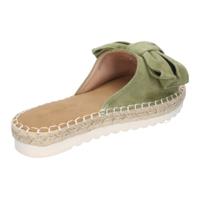 Sandalias Planas de Mujer, Estilo Veraniego, Comodas y Ligeras - Imagen 4