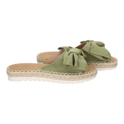 Sandalias Planas de Mujer, Estilo Veraniego, Comodas y Ligeras - Imagen 5