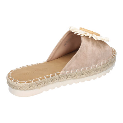 Sandalias Planas de Mujer, Estilo Veraniego, Comodas y Ligeras - Imagen 4