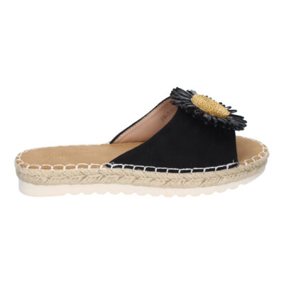 Sandalias Planas de Mujer, Estilo Veraniego, Comodas y Ligeras - Imagen 2