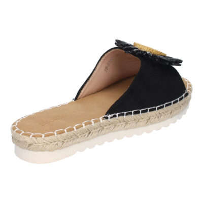Sandalias Planas de Mujer, Estilo Veraniego, Comodas y Ligeras - Imagen 4