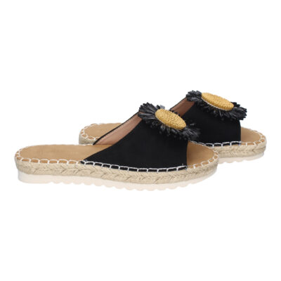 Sandalias Planas de Mujer, Estilo Veraniego, Comodas y Ligeras - Imagen 5