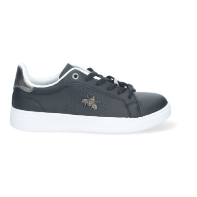 Zapatillas Deportivas Casual de Mujer De plataforma - Imagen 2