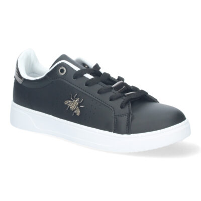 Zapatillas Deportivas Casual de Mujer De plataforma - Imagen 3