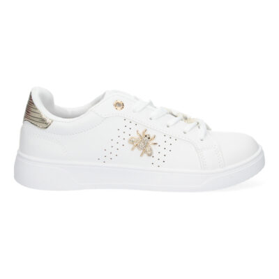 Zapatillas Deportivas Casual De Mujer De plataforma - Imagen 2