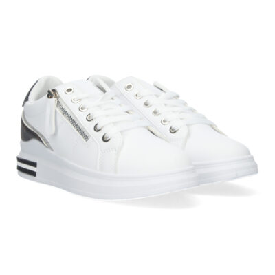 Zapatillas Deportivas Casual de mujer
