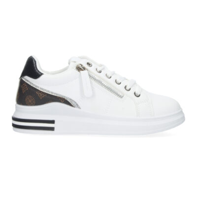 Zapatillas Deportivas Casual de mujer - Imagen 2