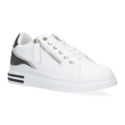 Zapatillas Deportivas Casual de mujer - Imagen 3