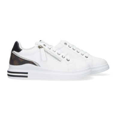 Zapatillas Deportivas Casual de mujer - Imagen 5