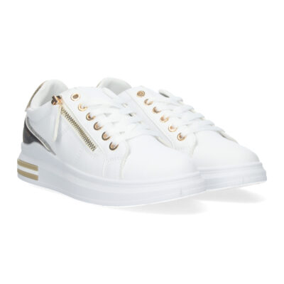 Zapatillas Deportivas Casual de mujer