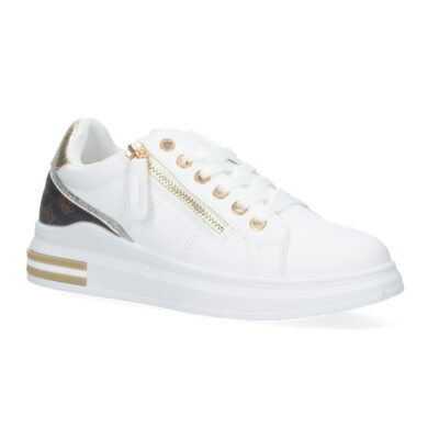 Zapatillas Deportivas Casual de mujer - Imagen 3