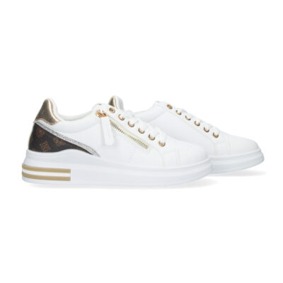 Zapatillas Deportivas Casual de mujer - Imagen 5