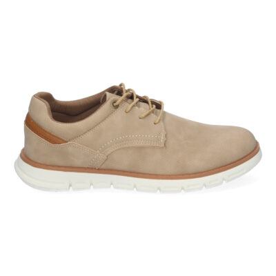 Zapatos Casuales de Hombre con Suela Antideslizante, Diseño Moderno - Imagen 2