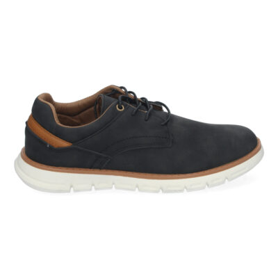 Zapatos Casuales de Hombre con Suela Antideslizante, Diseño Moderno - Imagen 2