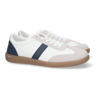Zapatillas Casual de Hombre, Comodas