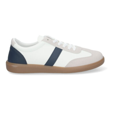 Zapatillas Casual de Hombre, Comodas - Imagen 2
