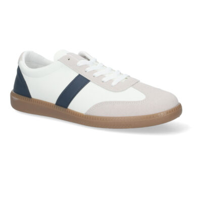 Zapatillas Casual de Hombre, Comodas - Imagen 3