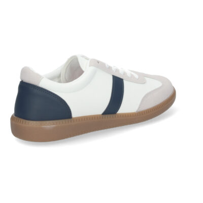 Zapatillas Casual de Hombre, Comodas - Imagen 4
